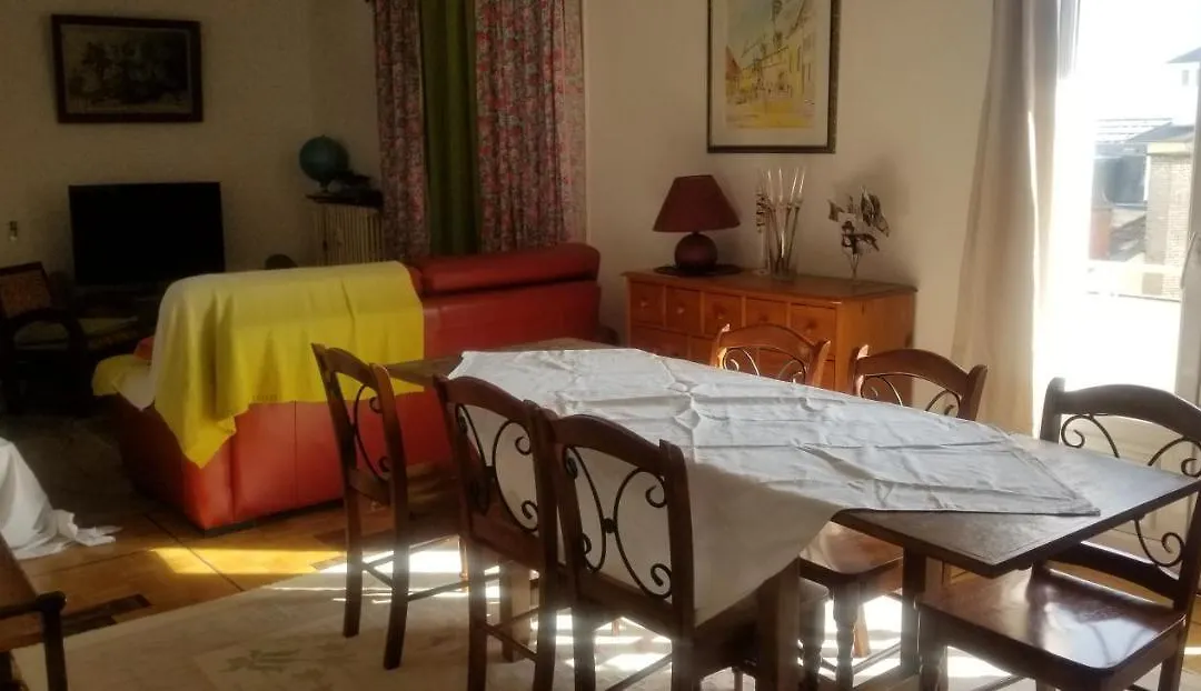 Chez Martine-1
