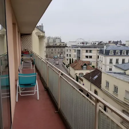Chez Martine-3